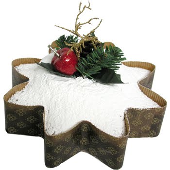 ΕΘΙΜΟ ΒΑΣΙΛΟΠΙΤΑΣ