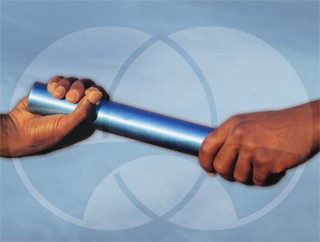 Ημέρα των Ηνωμένων Εθνών για τη Συνεργασία Νότου – Nότου