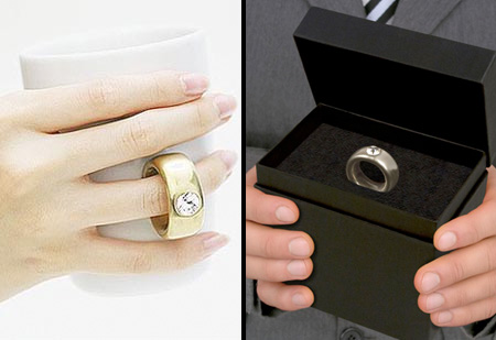 Κούπες για Καφέ και Τσάι