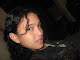 Mi foto