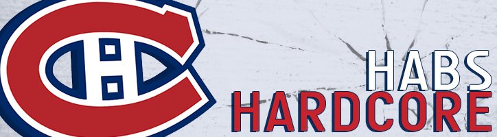 Habs Hardcore