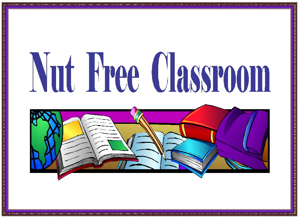 free-nut-free-classroom-and-nut-free-school-signs-free-printable