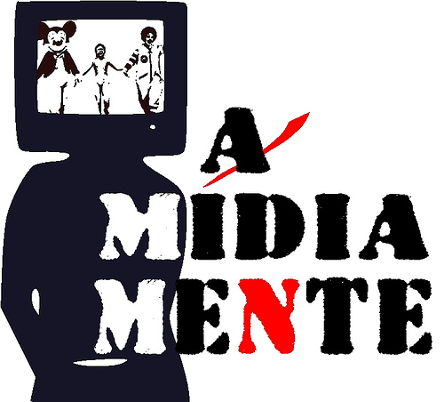 [midia-mente.jpg]