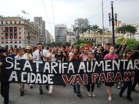 [manifestacao3998.jpg]