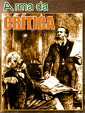 Revista Arma Crítica