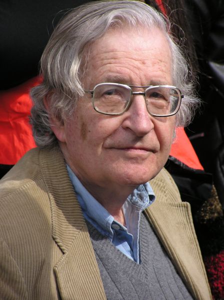 [Noam+Chomski.jpg]
