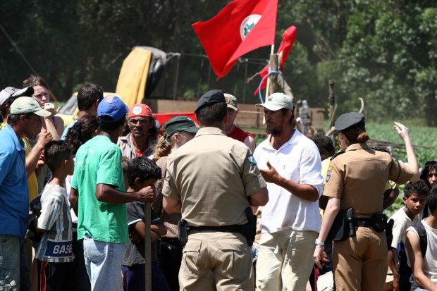 [tn_620_600_INVASaO_MST_18HM_070210.jpg]