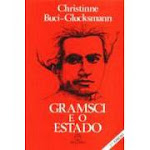 Especial Coletânea Gramsci