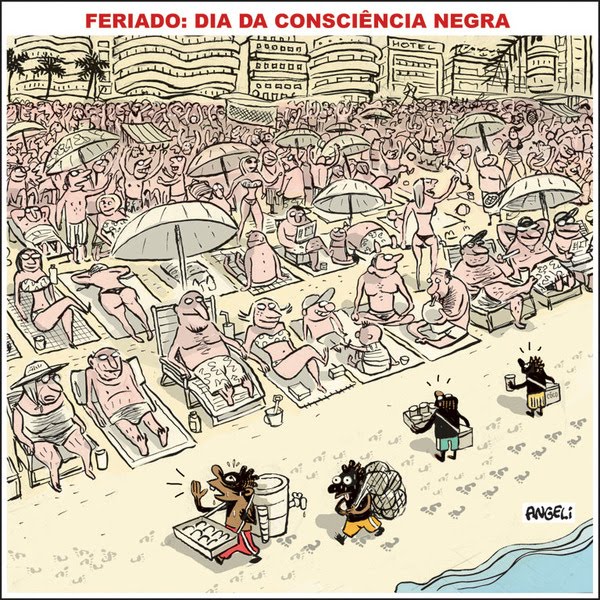 [Feriado+Consciência+Negra.jpg]