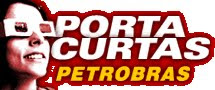 Portas Curtas Petrobras