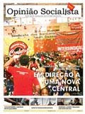 Opinião Socialista