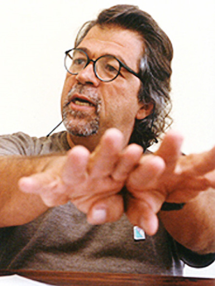 [ricardo_antunes590.jpg]