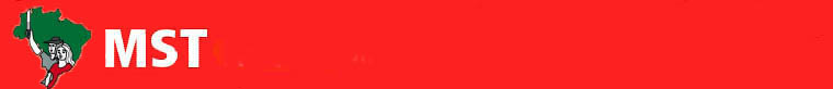 [mst.jpg]