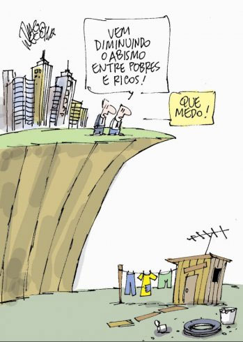 [desigualdade+1.jpg]
