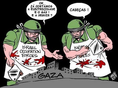 [gaza_by_latuff2_50pc.jpg]