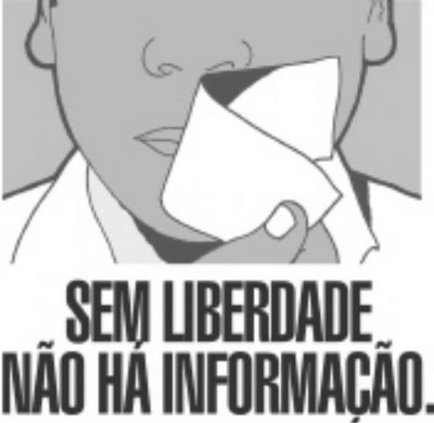 [Liberdade+2.jpg]