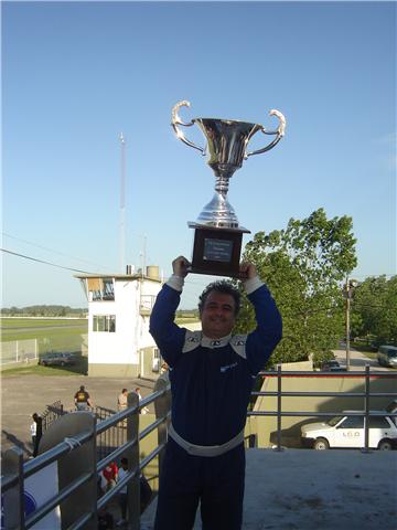 [Garriz+Campeon.jpg]