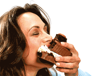 [adoofa_cake.gif]