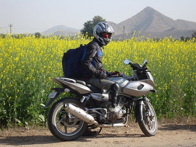 [DSC04788.JPG]