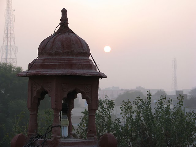 [IMG_5198.JPG]