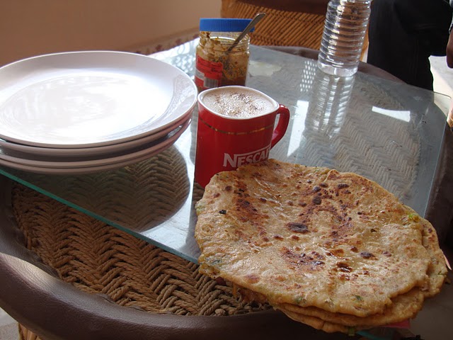 [DSC04590.JPG]