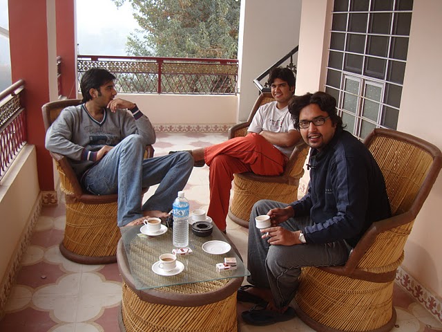 [DSC04582.JPG]