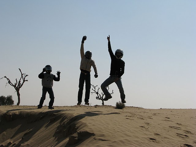 [IMG_5342.JPG]