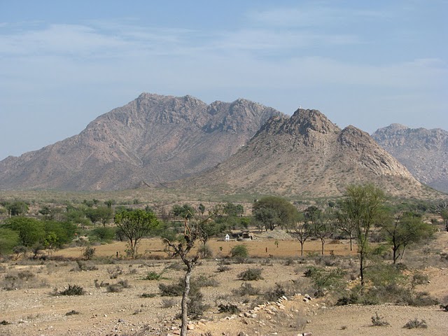 [IMG_5469.JPG]