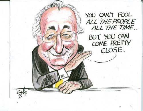 [2008-12-16-OneTouchDec16200831.jpg]