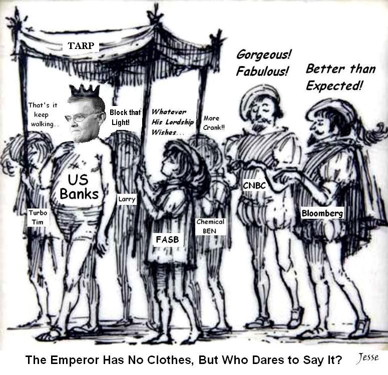 [usbanksnaked.jpg]