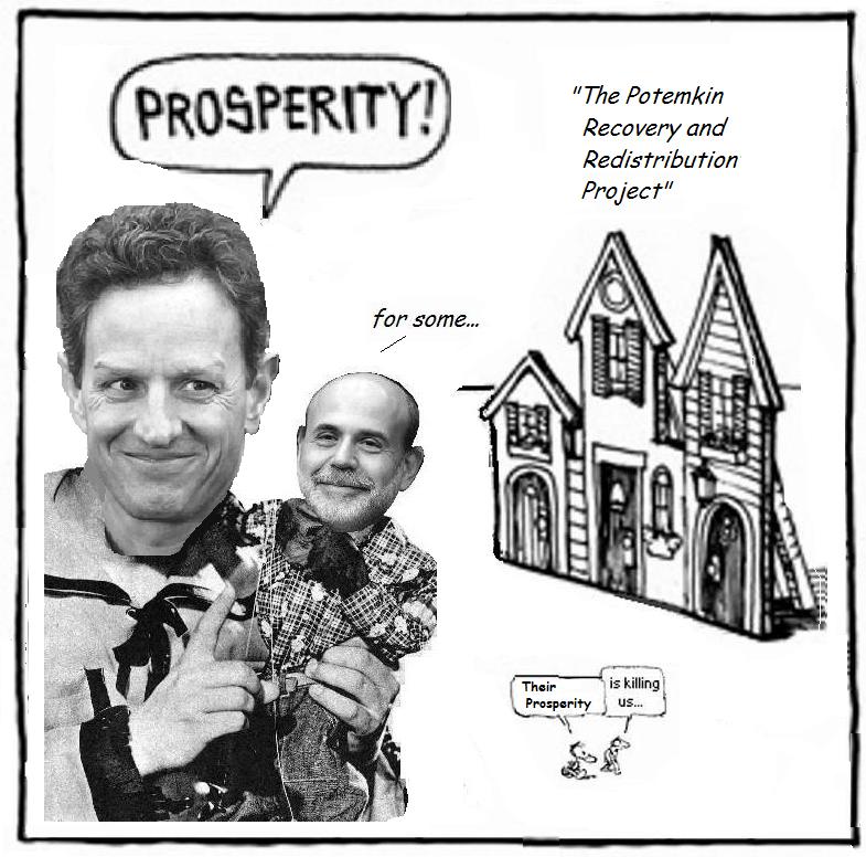 [potemkineconomy.JPG]