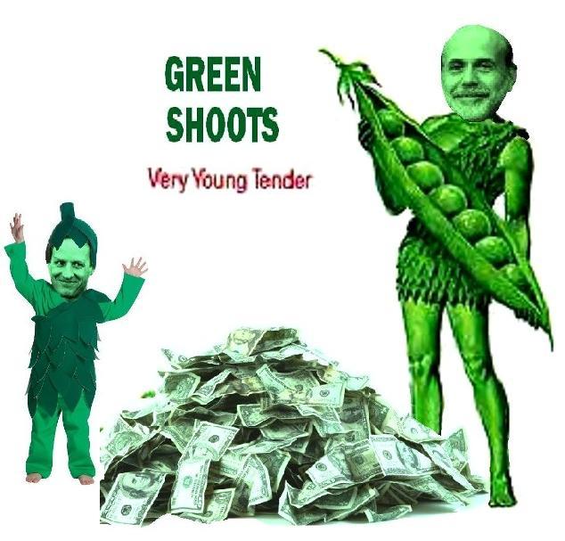 [greenben.JPG]