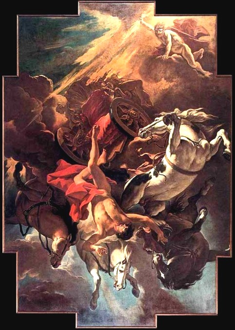 [PhaetonRicci.jpg]