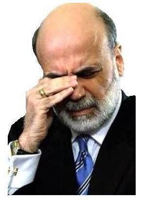 [bernankecrying.JPG]