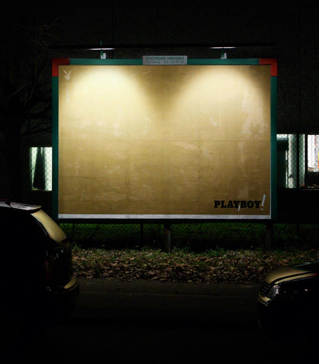 [PlayboyLight_comunicadores.jpg]