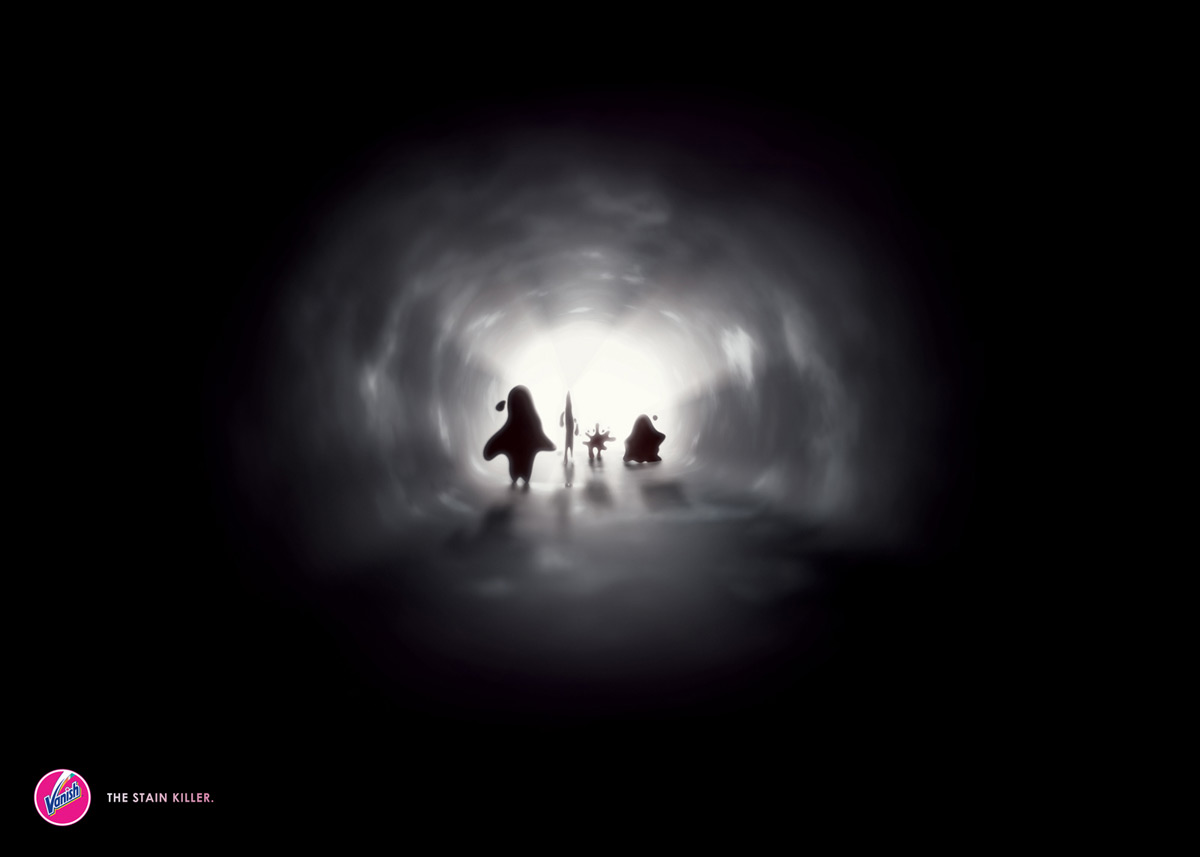 [vanish_tunnel1.jpg]