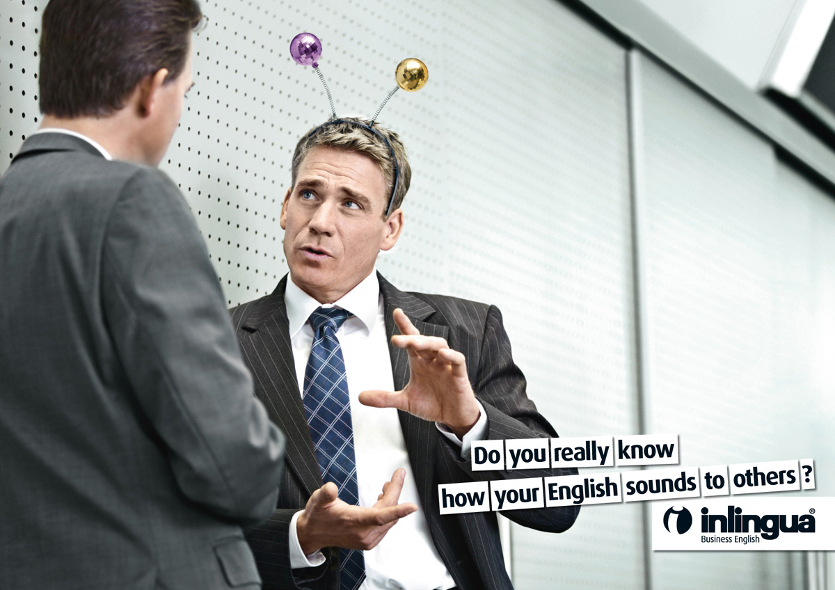 [inlinguaantenna-1.jpg]