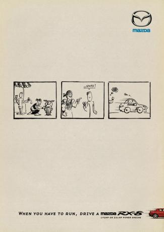 [mazdaoops.preview.jpg]