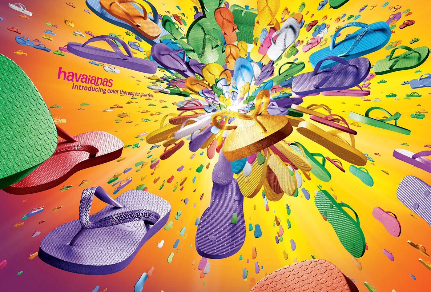 [HAVAIANAS_BIGBANG_ORANGE.jpg]