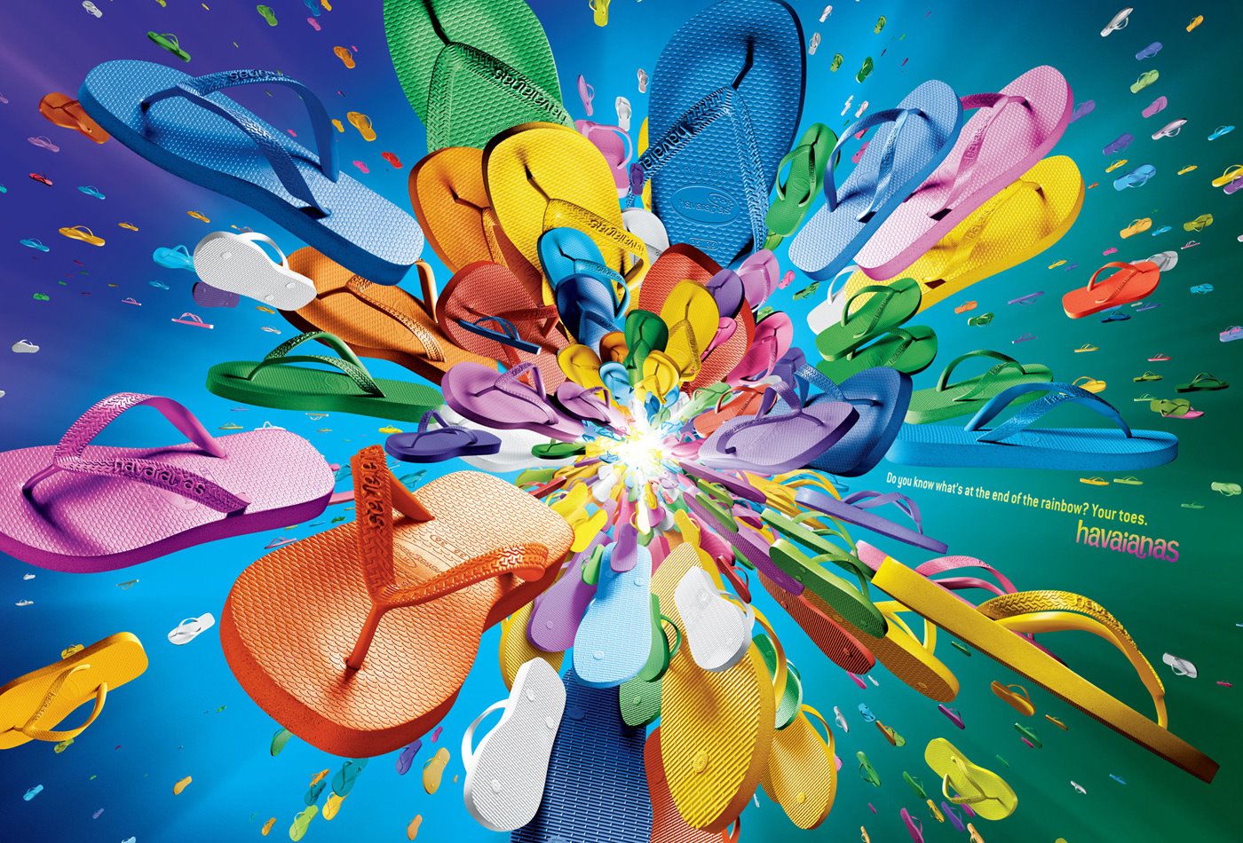 [HAVAIANAS_BIGBANG_BLUE.jpg]