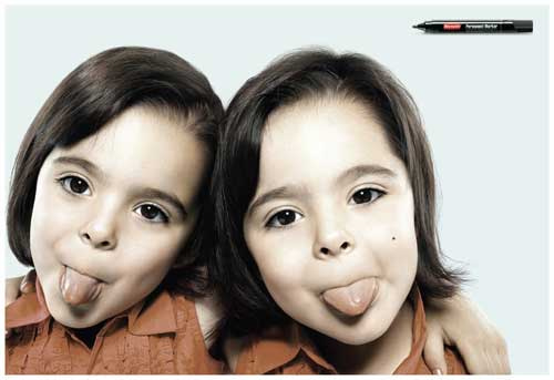 [2520585299_d5c3cd8056.jpg]