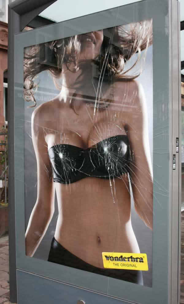 [wonderbra-broken-glass.jpg]