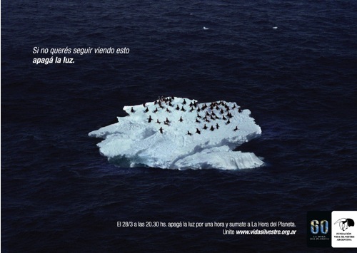 [ogilvy3.jpg]