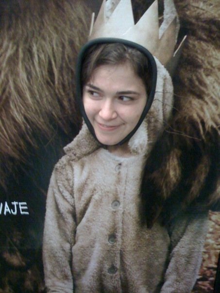 [6296_128480636565_719101565_2947254_3765229_n.jpg]