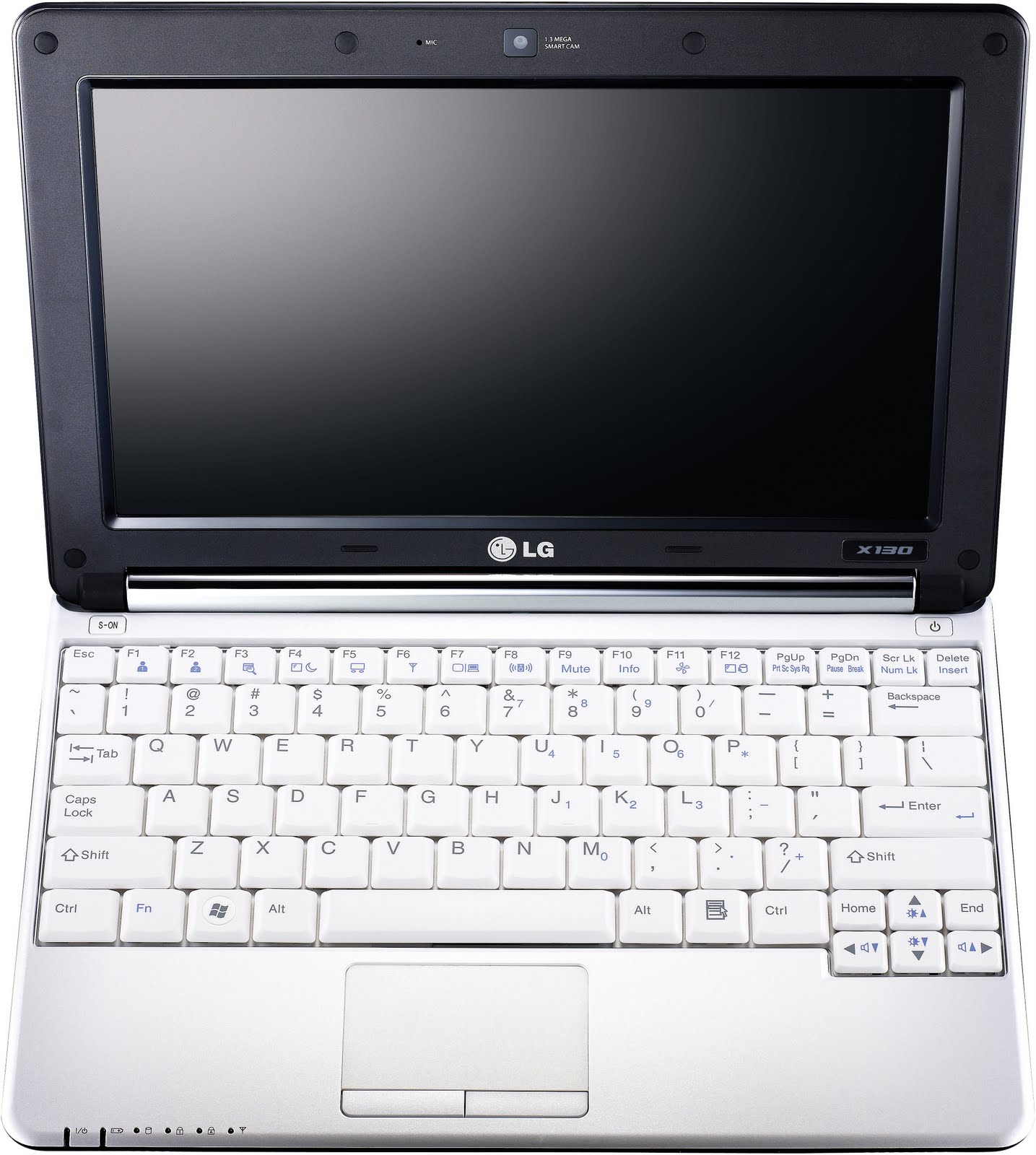 back number pv full smart partition recovery v2 1 keymaker only dvt back number pv full smart partition recovery v2 1 keymaker only dvt