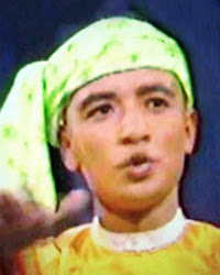 သီးေလးသီးအစ ဇာဂနာ က