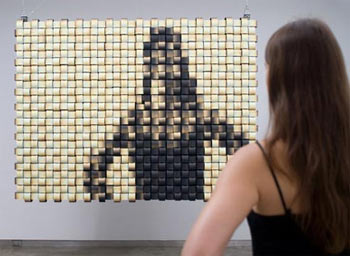 [08100311415858376[1].jpg]