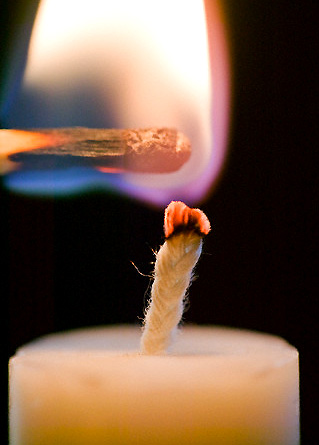 [1238034471.img[1].jpg]