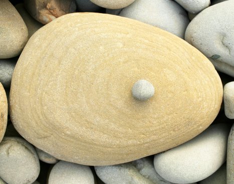 [136694_1208769781[1].jpg]