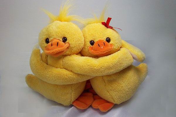 [Plush-Toys-for-Valentine-s-Day-Duck-GB603-3-[1].jpg]